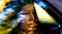 episode poster
