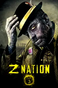 season poster