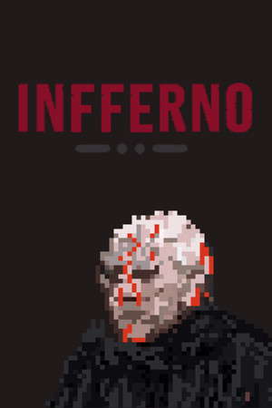 Infferno poster