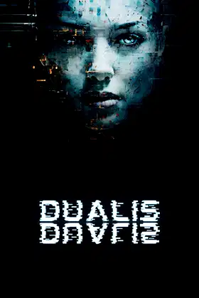 Dualis poster