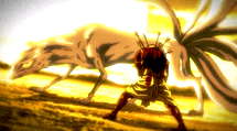 episode poster