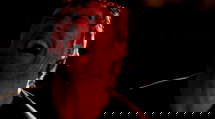 episode poster