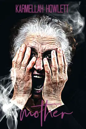 Mother poster