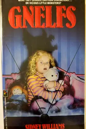 Gnelfs poster