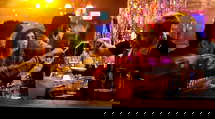 episode poster