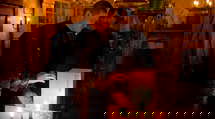 episode poster