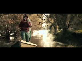 Aksbandh (2016) -| Official Trailer   -| (The Pakistani Movie) poster