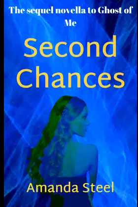 Second Chances poster