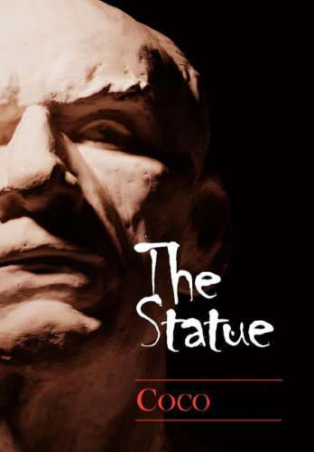 The Statue poster