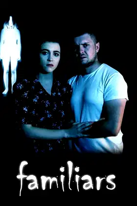 Familiars poster