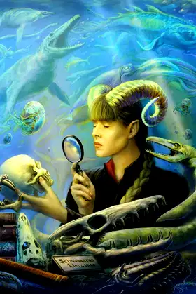 Beneath an Oil-Dark Sea poster