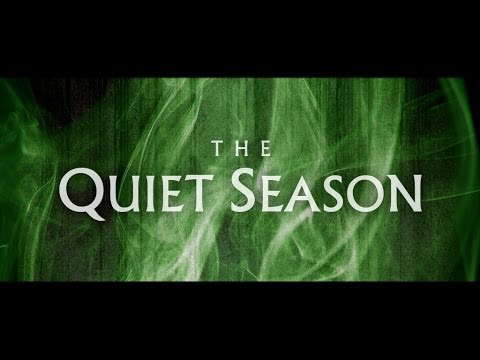 The Quiet Season | Short Lovecraftian Horror Film