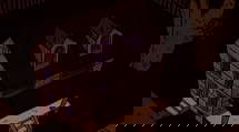 episode poster