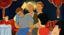 episode poster