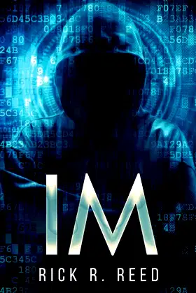 IM poster