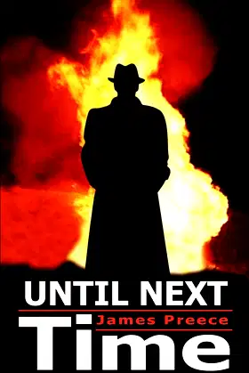 Until Next Time poster