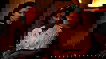 episode poster