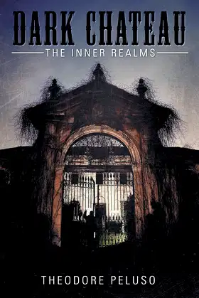 Dark Chateau: The Inner Realms poster