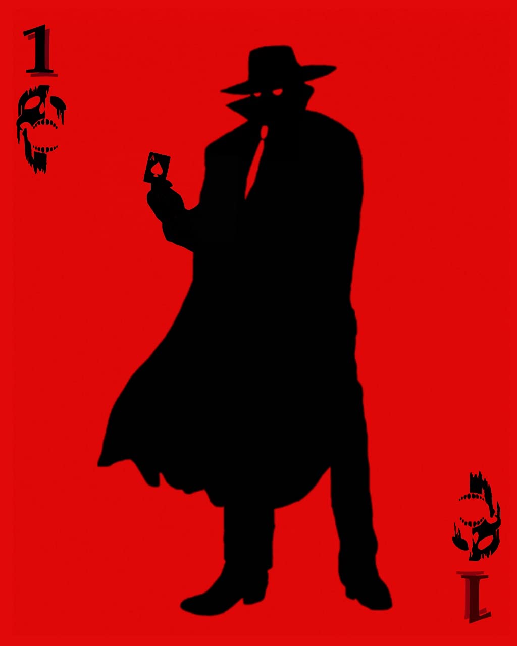 The 13th Floor poster