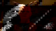 episode poster