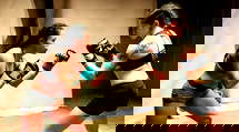 episode poster
