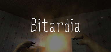 Bitardia capsule