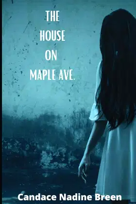 The House on Maple Ave. poster