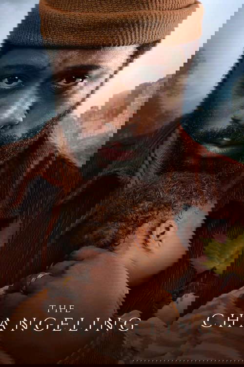 The Changeling poster