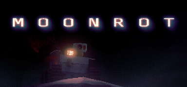 MOONROT capsule