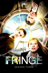 season poster