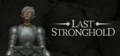 Last Stronghold capsule