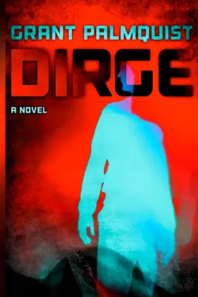 Dirge poster
