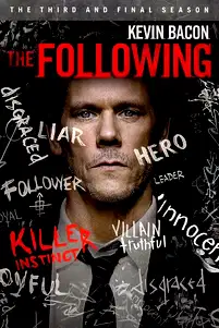 season poster