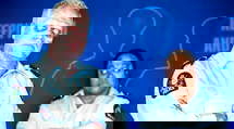 episode poster