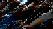 episode poster