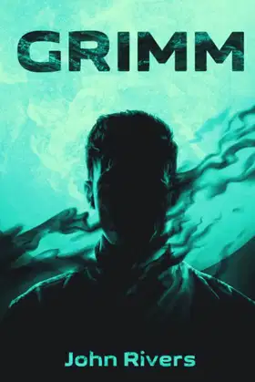 Grimm poster