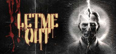 LetMeOut capsule