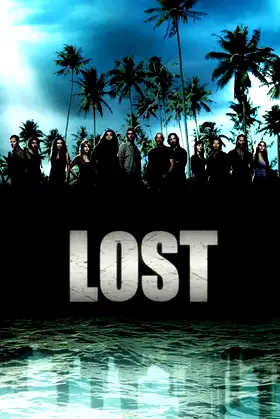 Season 4 poster