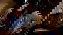 episode poster