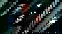 episode poster