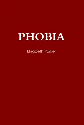 Phobia poster