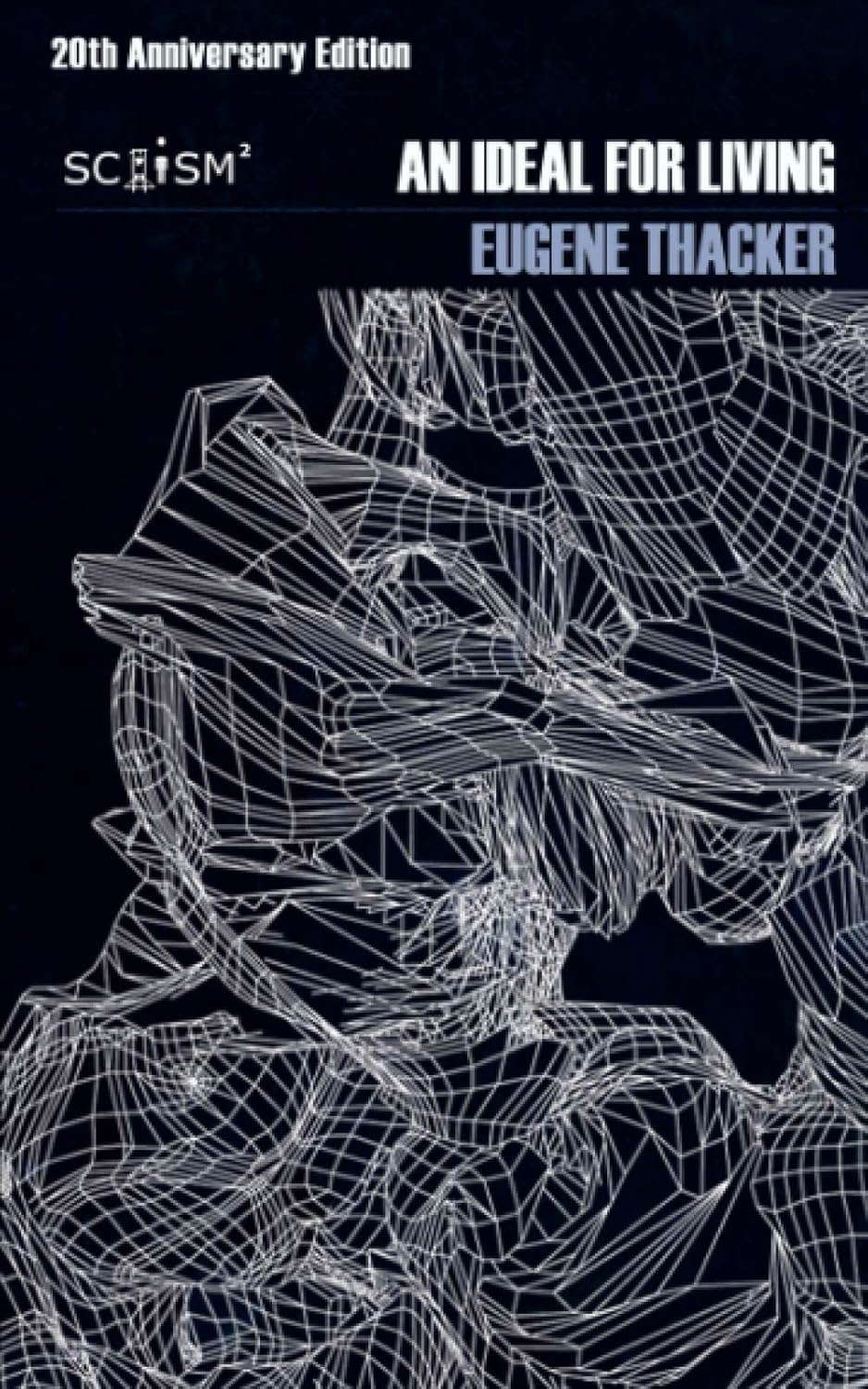 An Ideal for Living (20th Anniversary Edition) poster