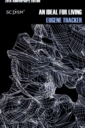 An Ideal for Living (20th Anniversary Edition) poster