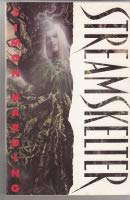 Streamskelter poster