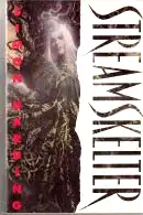 Streamskelter poster