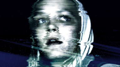 PHOENIX FORGOTTEN (2017) Official Teaser poster