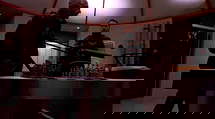 episode poster