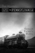 The Number 121 to Pennsylvania & Others poster