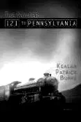The Number 121 to Pennsylvania & Others poster