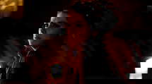 episode poster